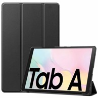 COREPARTS Preklopna futrola s tri preklopa, za Samsung Galaxy Tab A7 10.4"
